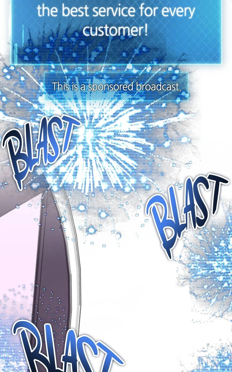 The Genius Spirited Streamer Chapter 50 Page 37