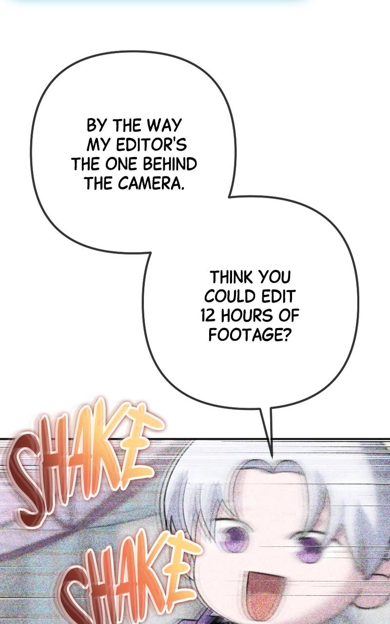 The Genius Spirited Streamer Chapter 50 Page 42