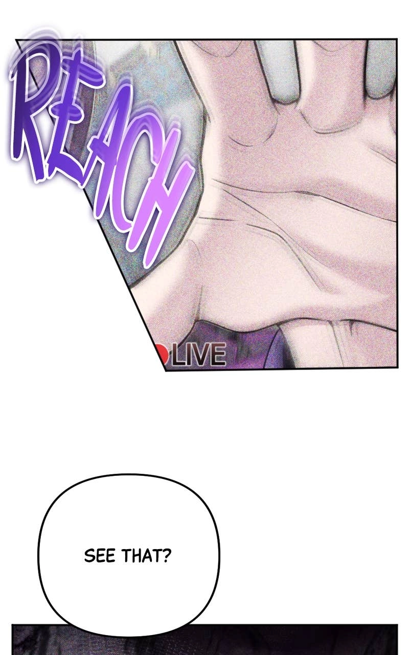 The Genius Spirited Streamer Chapter 50 Page 44