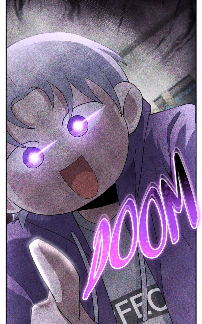 The Genius Spirited Streamer Chapter 50 Page 45