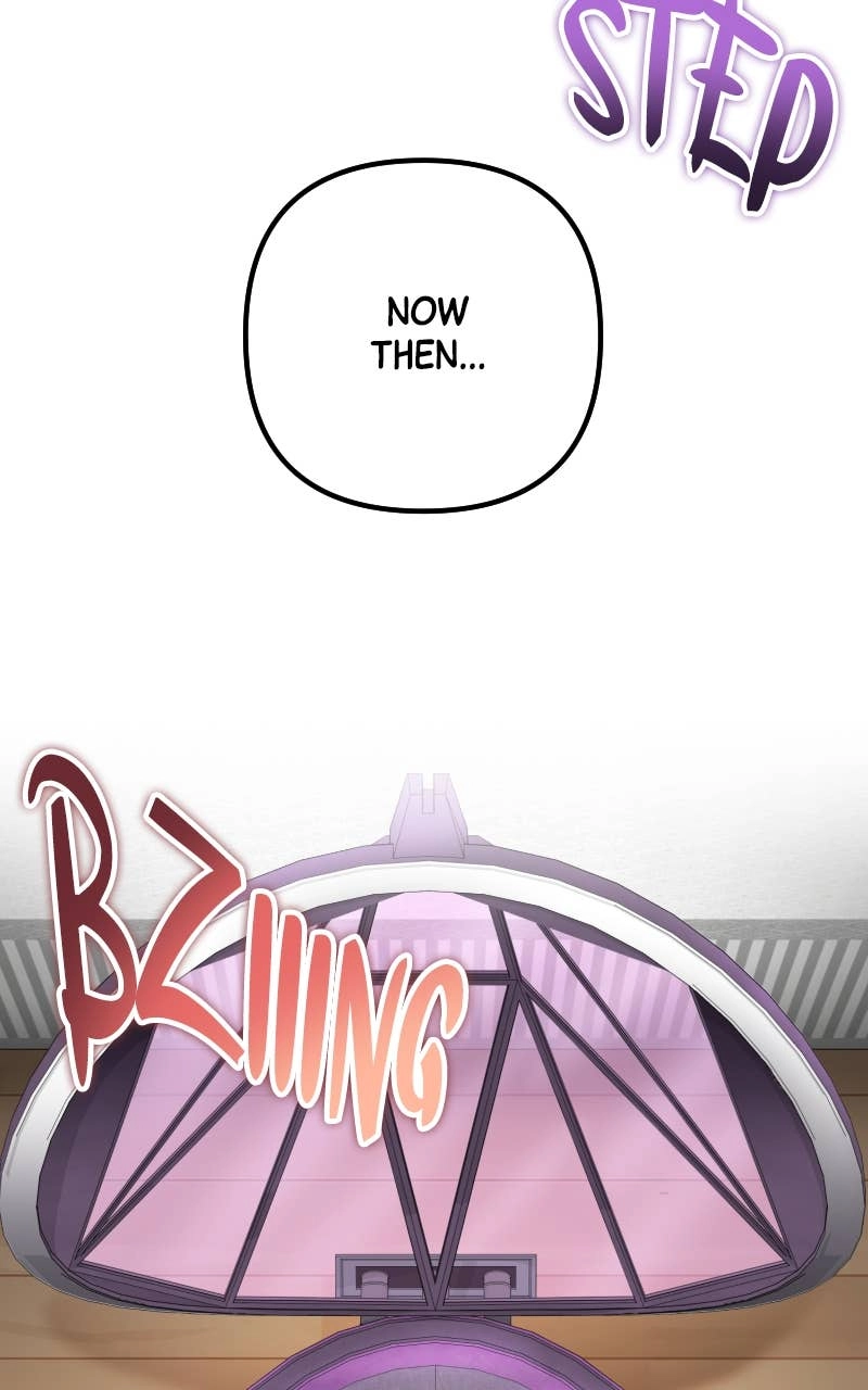 The Genius Spirited Streamer Chapter 50 Page 53