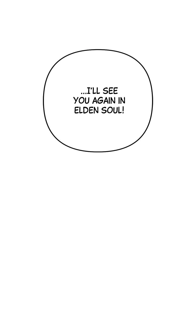 The Genius Spirited Streamer Chapter 50 Page 55