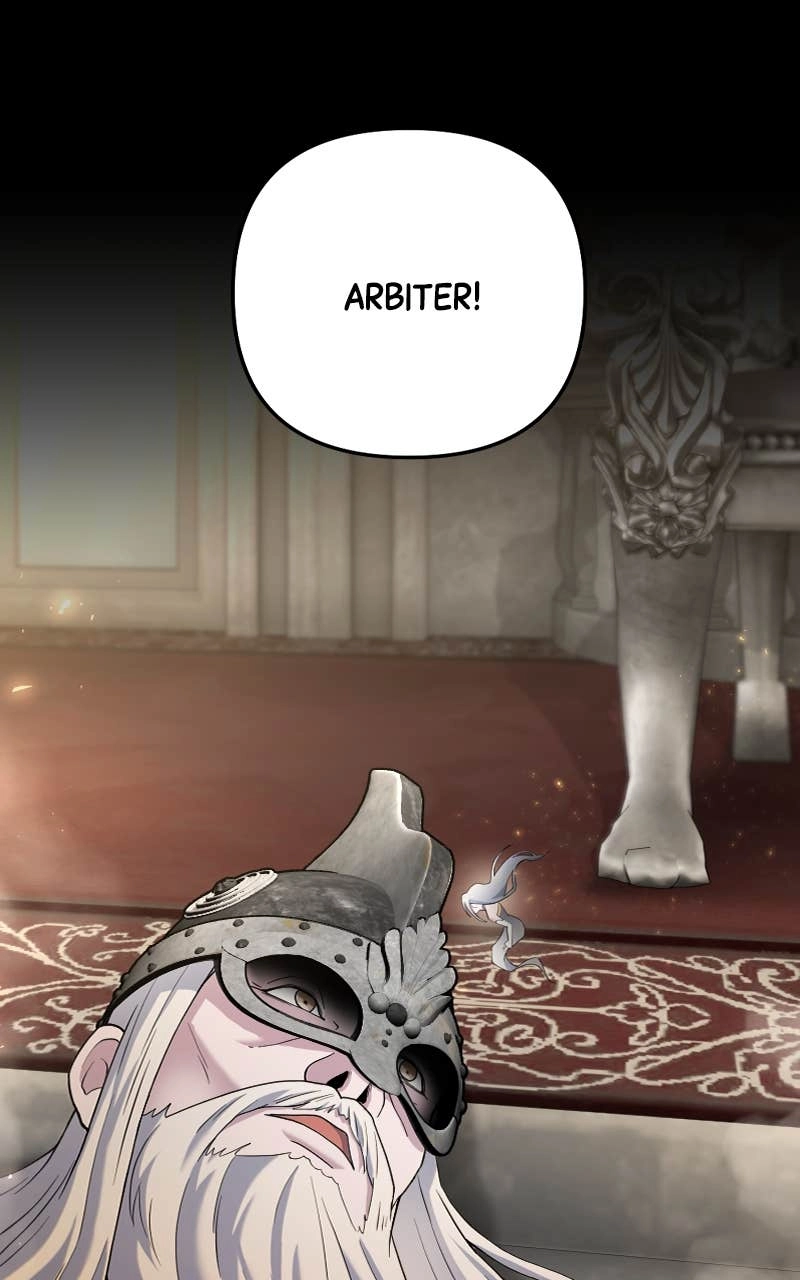 The Genius Spirited Streamer Chapter 50 Page 61