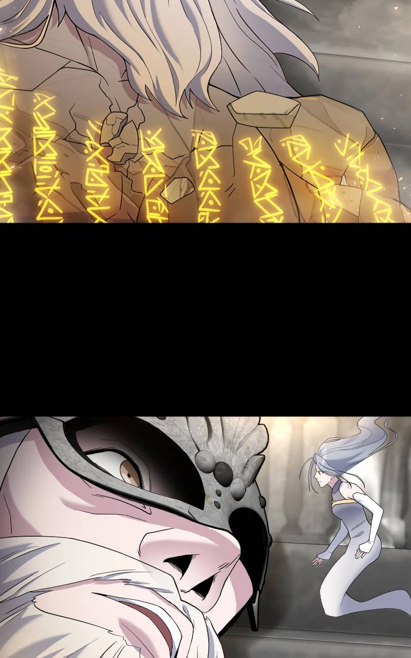 The Genius Spirited Streamer Chapter 50 Page 62
