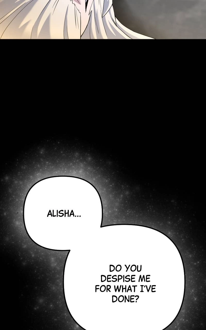The Genius Spirited Streamer Chapter 50 Page 63