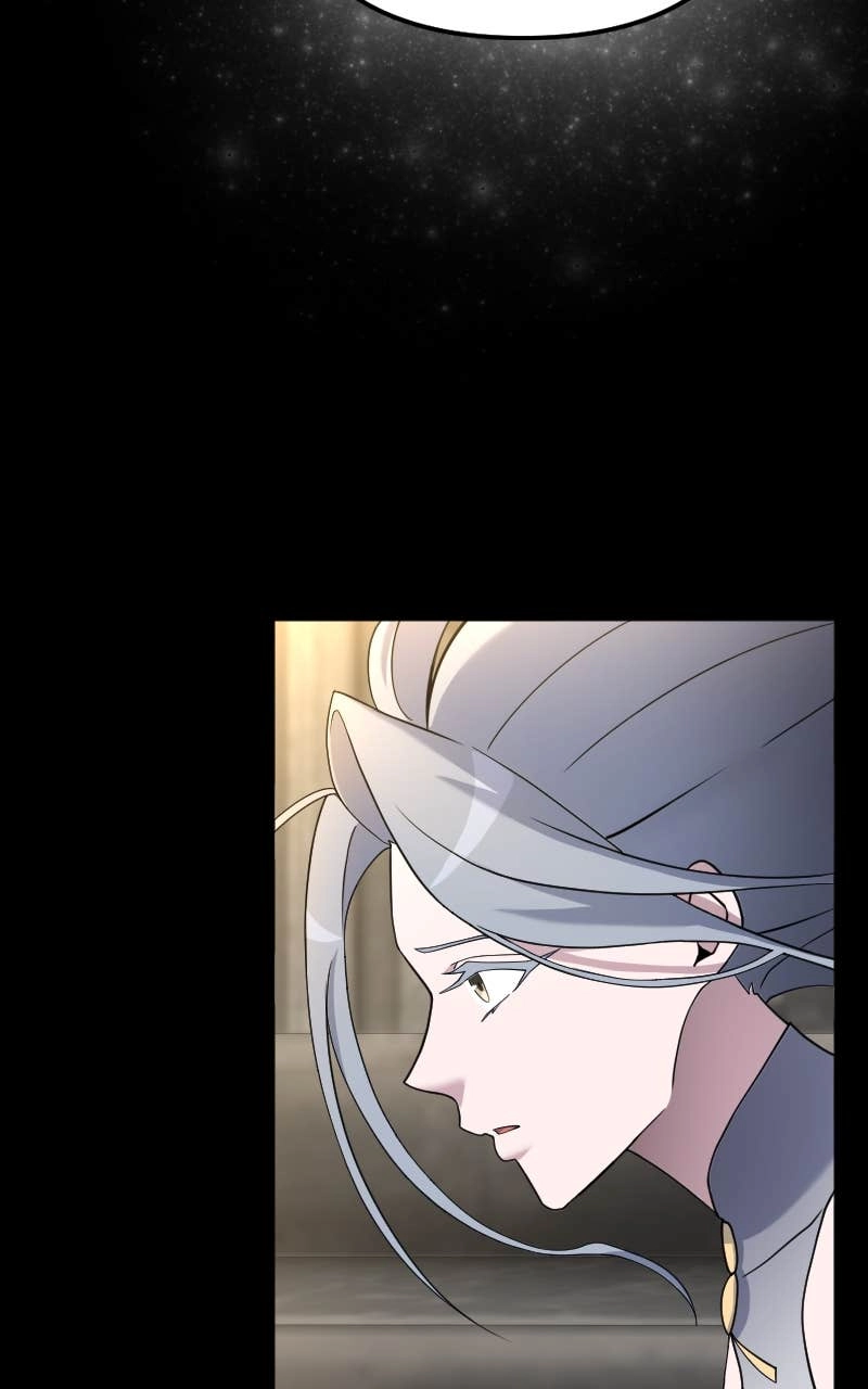 The Genius Spirited Streamer Chapter 50 Page 64