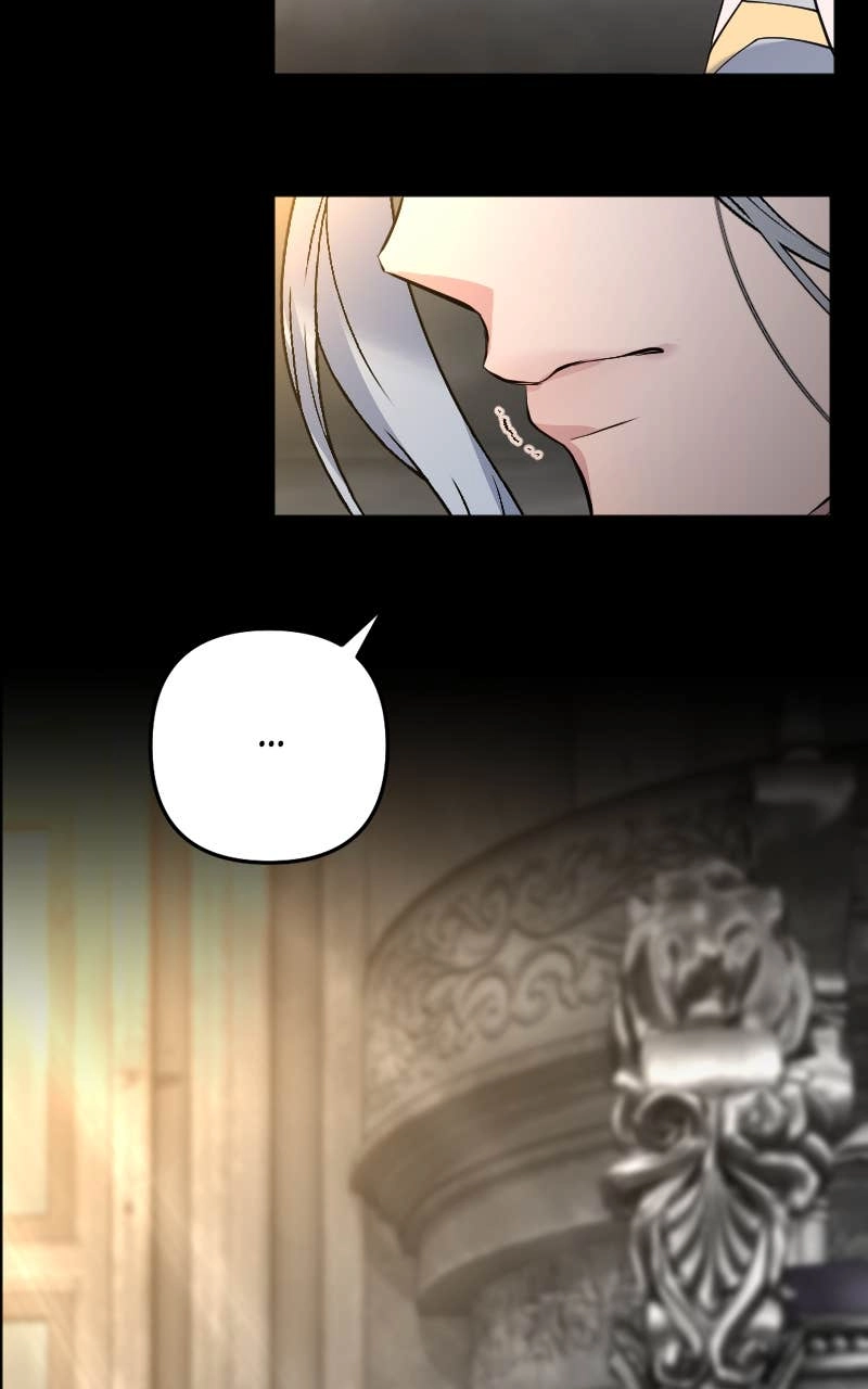 The Genius Spirited Streamer Chapter 50 Page 65