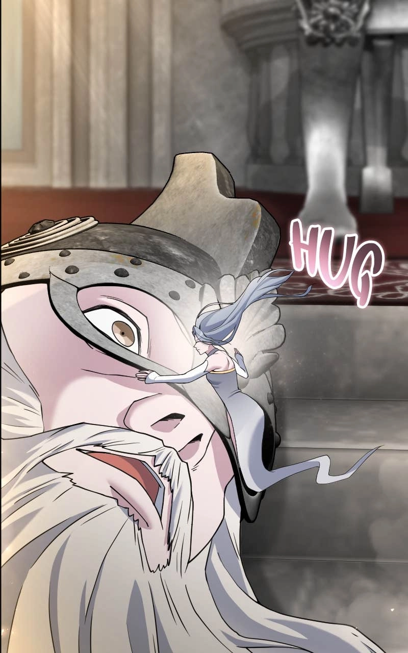 The Genius Spirited Streamer Chapter 50 Page 66