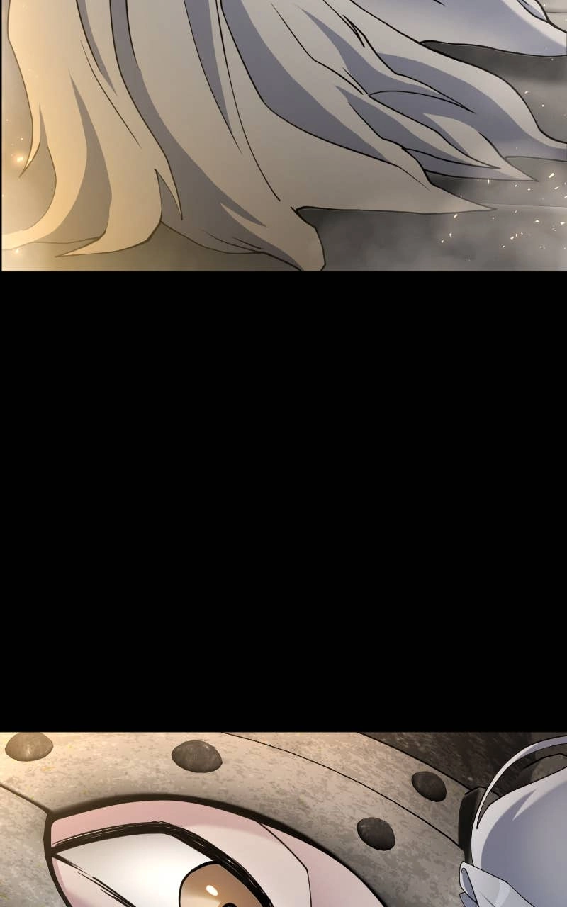 The Genius Spirited Streamer Chapter 50 Page 67