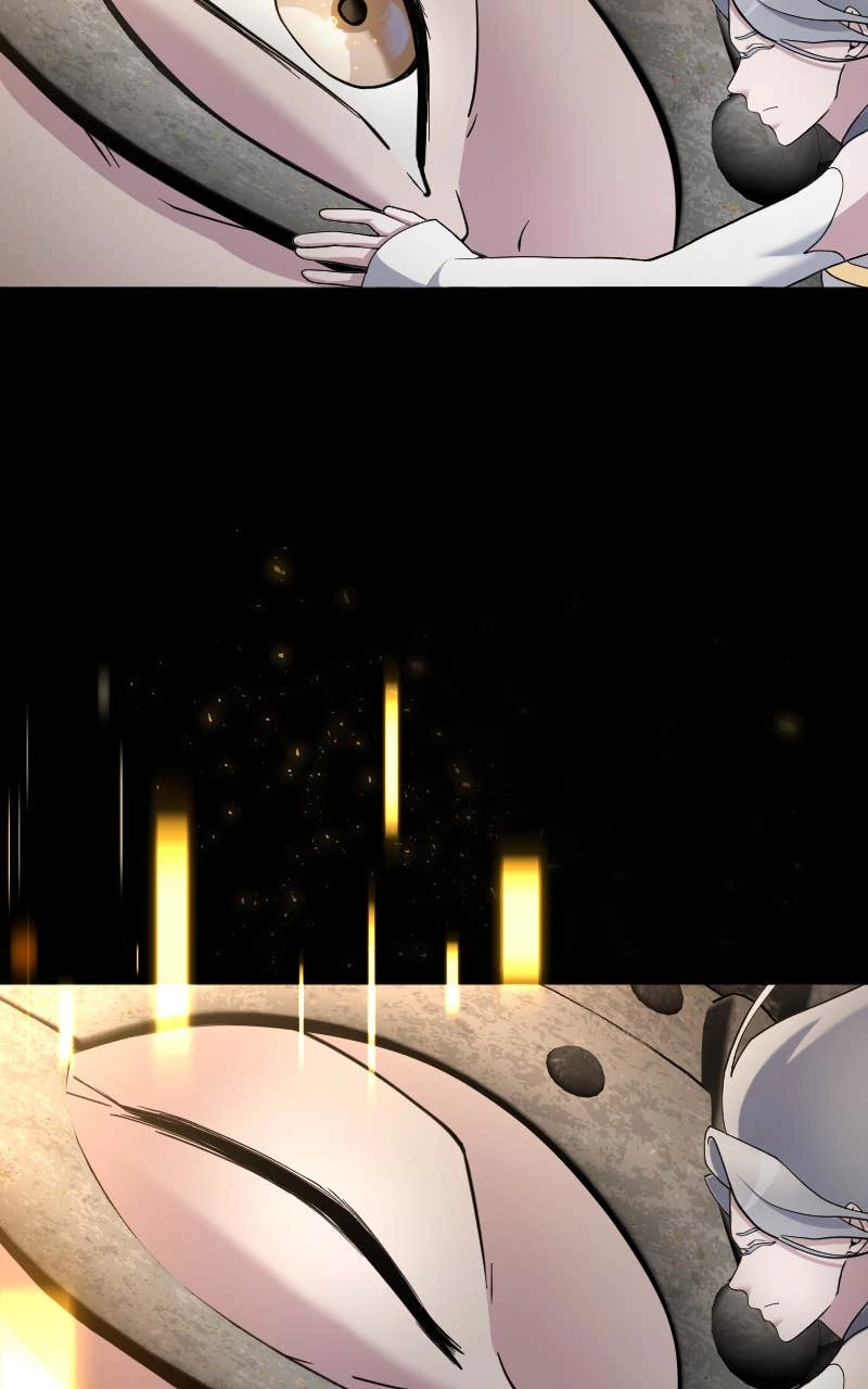 The Genius Spirited Streamer Chapter 50 Page 68