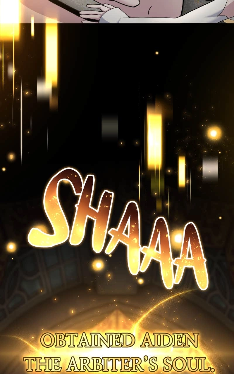 The Genius Spirited Streamer Chapter 50 Page 69