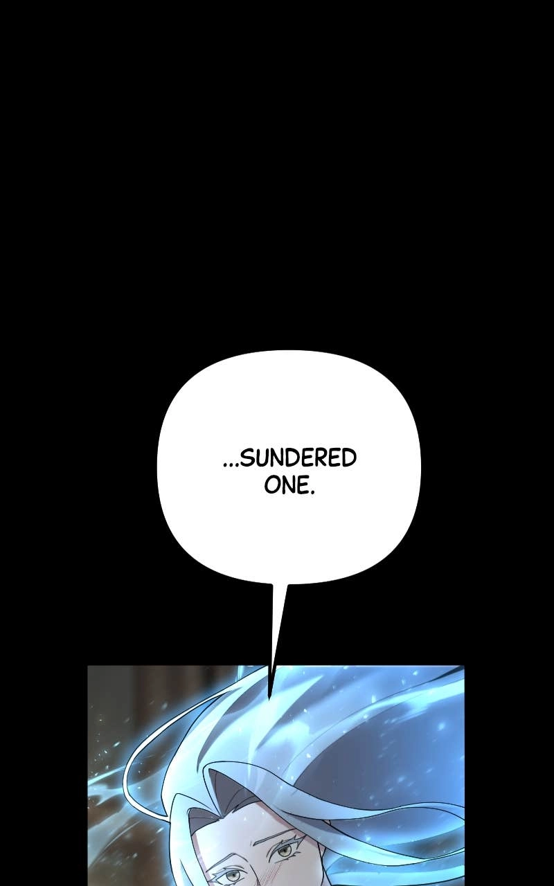 The Genius Spirited Streamer Chapter 50 Page 72