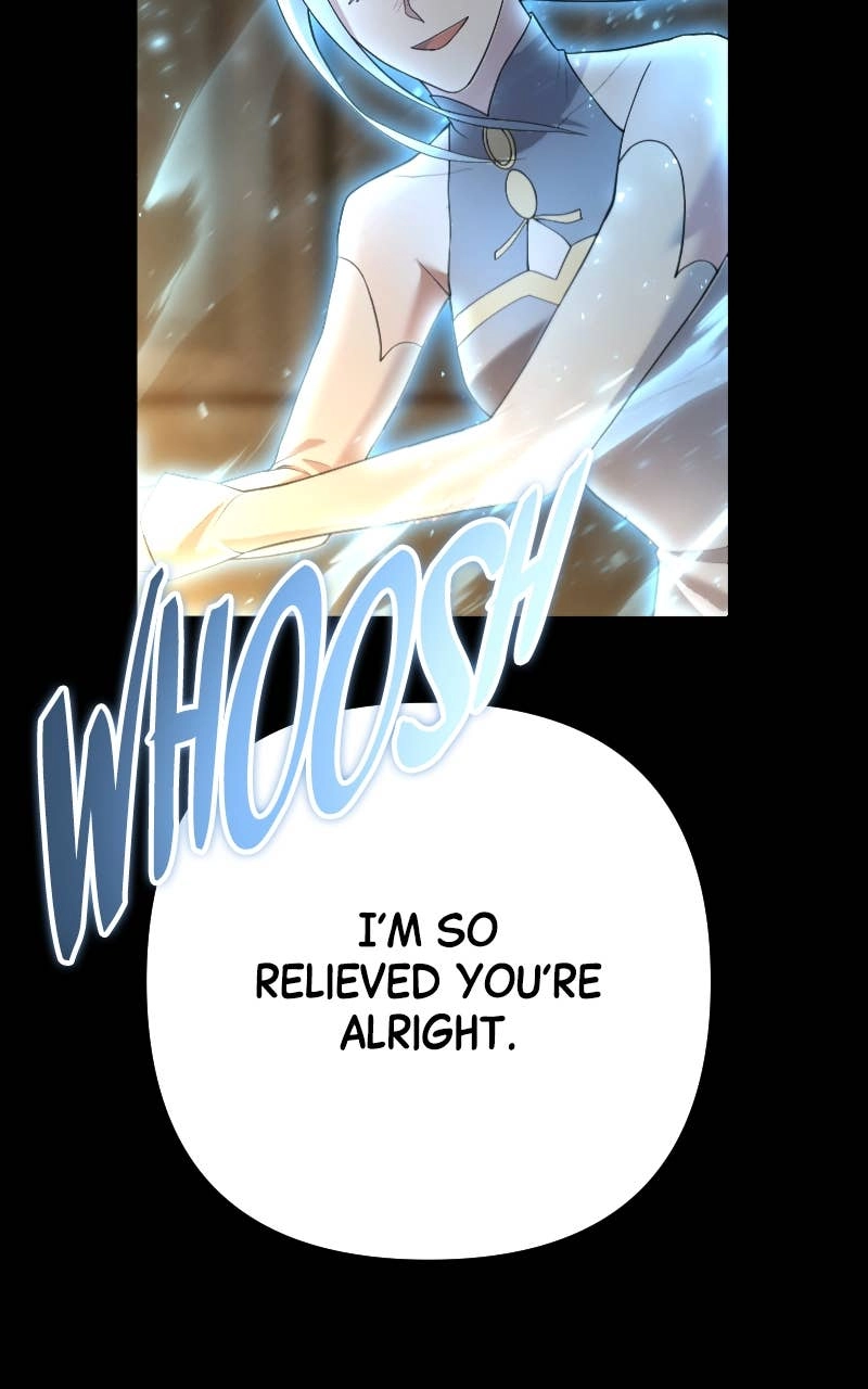 The Genius Spirited Streamer Chapter 50 Page 73