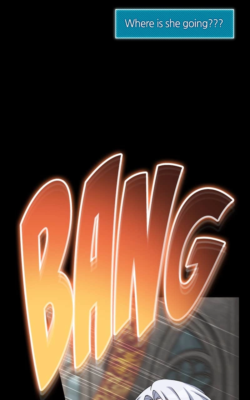 The Genius Spirited Streamer Chapter 50 Page 74