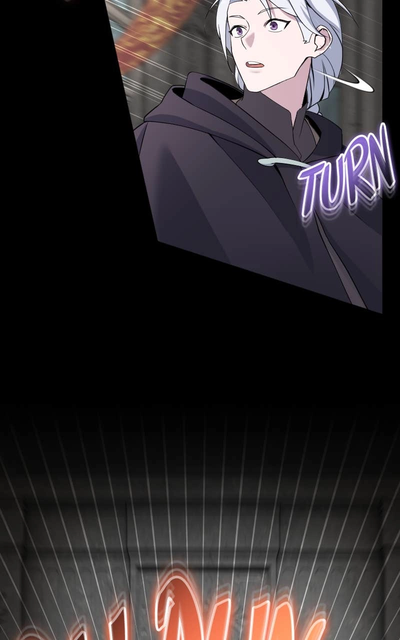 The Genius Spirited Streamer Chapter 50 Page 75