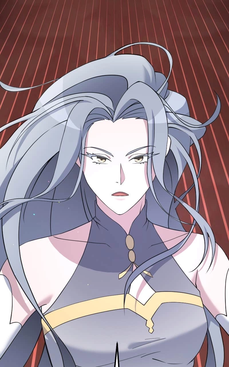 The Genius Spirited Streamer Chapter 50 Page 77
