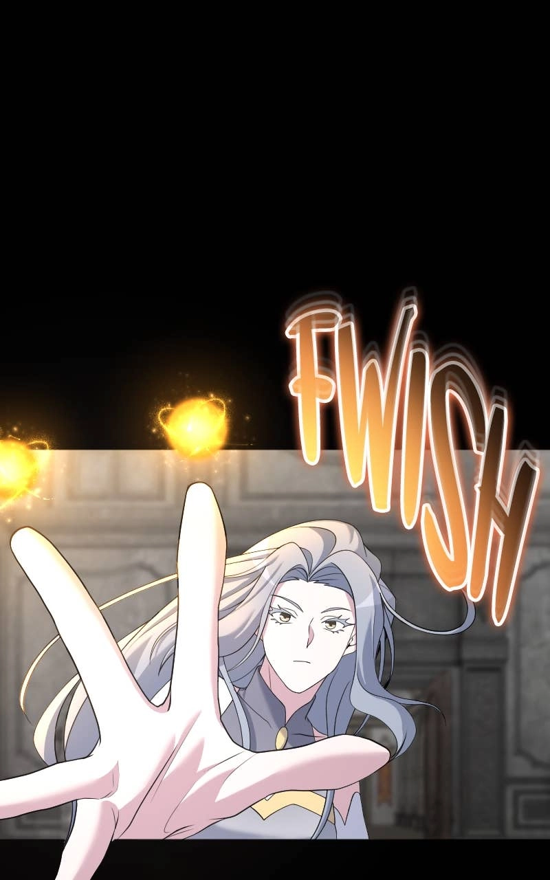 The Genius Spirited Streamer Chapter 50 Page 79