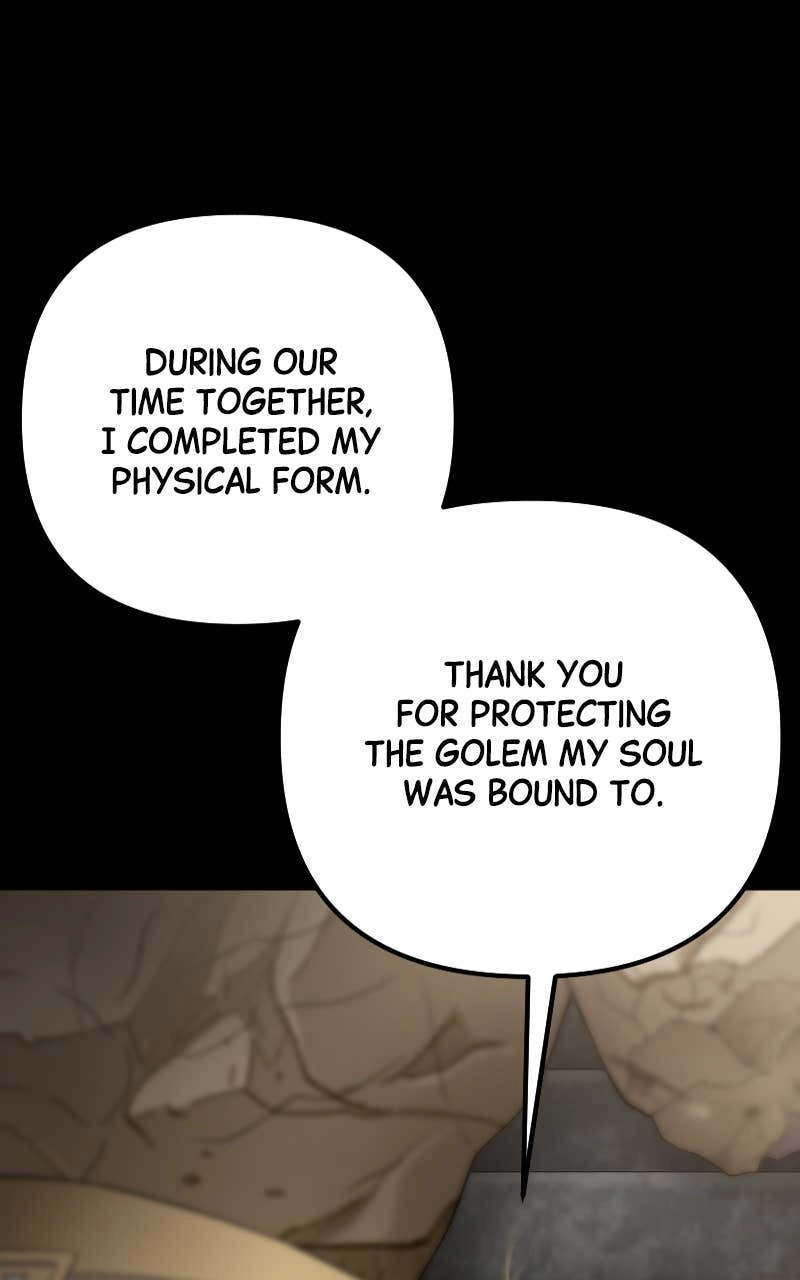 The Genius Spirited Streamer Chapter 50 Page 87