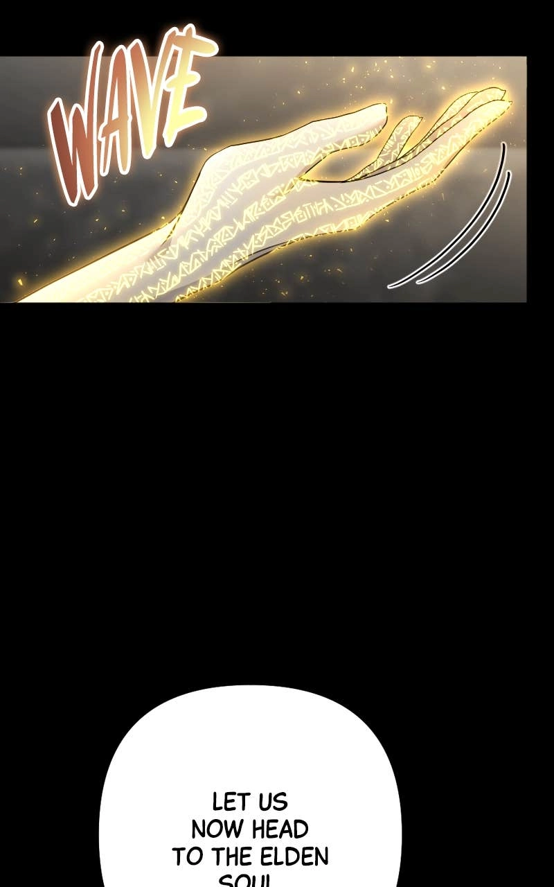 The Genius Spirited Streamer Chapter 50 Page 89