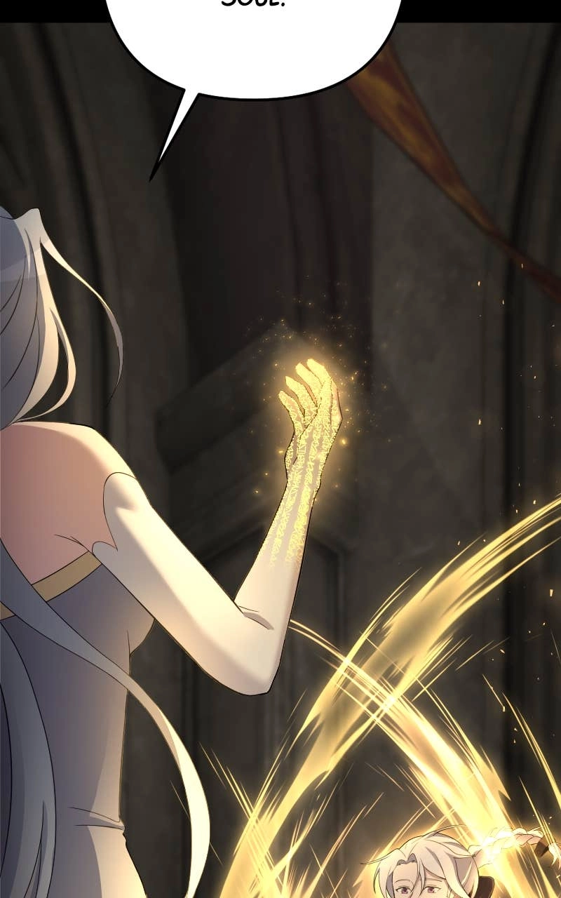 The Genius Spirited Streamer Chapter 50 Page 90