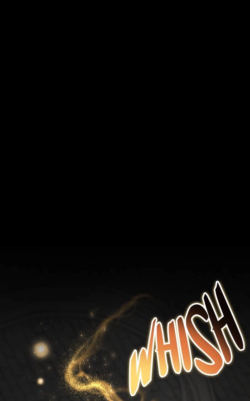 The Genius Spirited Streamer Chapter 50 Page 93