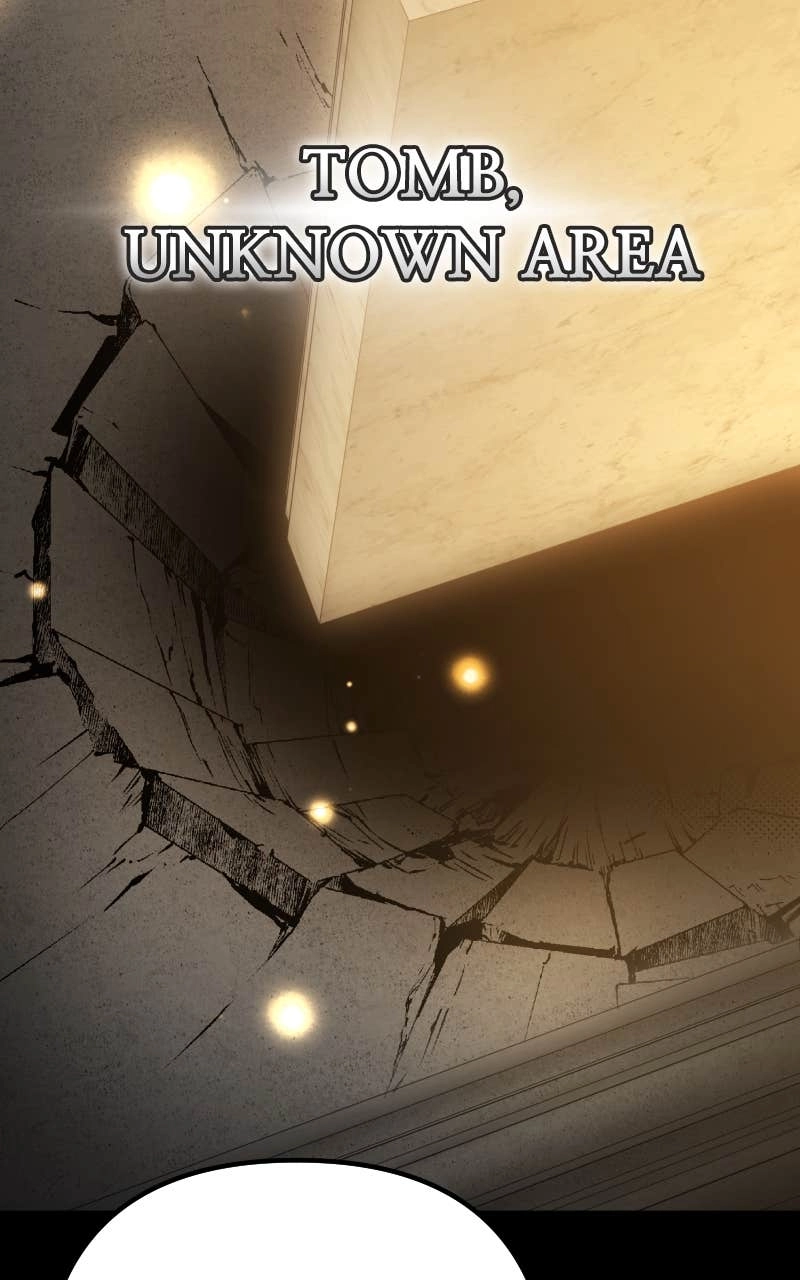 The Genius Spirited Streamer Chapter 50 Page 95