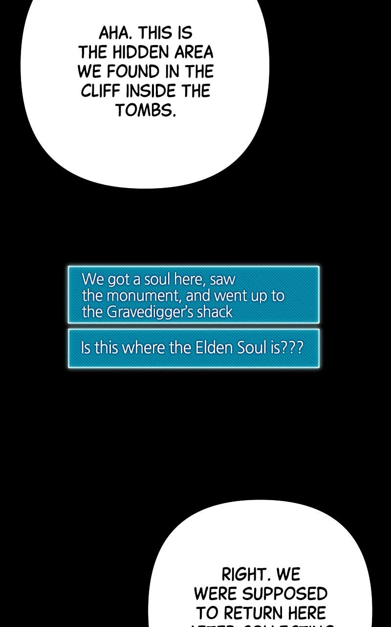 The Genius Spirited Streamer Chapter 50 Page 96