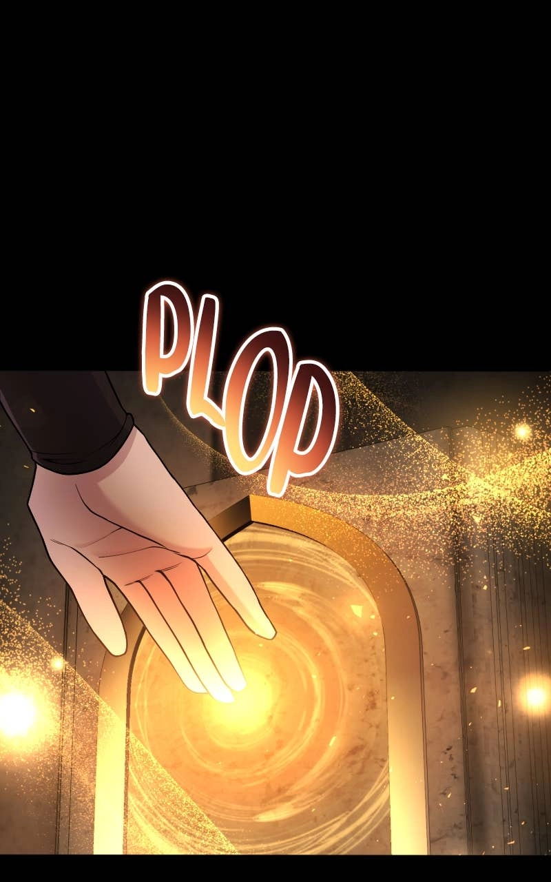 The Genius Spirited Streamer Chapter 50 Page 98