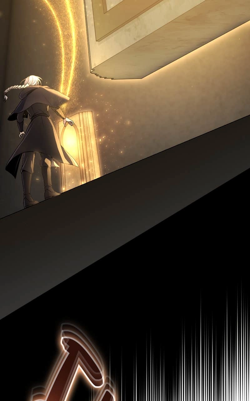 The Genius Spirited Streamer Chapter 50 Page 102