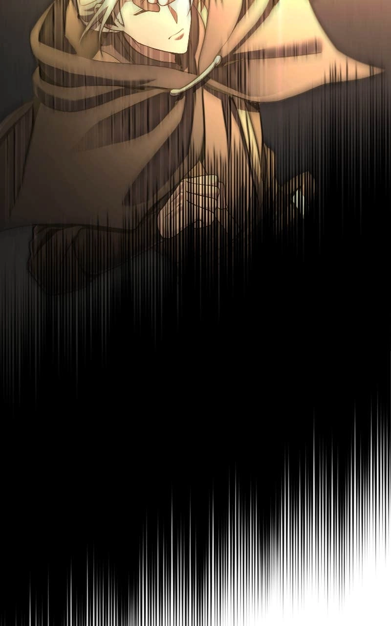 The Genius Spirited Streamer Chapter 50 Page 104