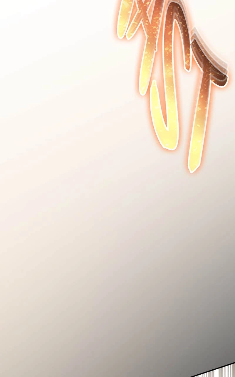 The Genius Spirited Streamer Chapter 50 Page 106