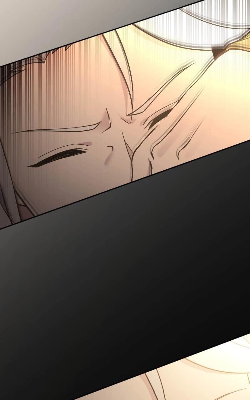 The Genius Spirited Streamer Chapter 50 Page 107