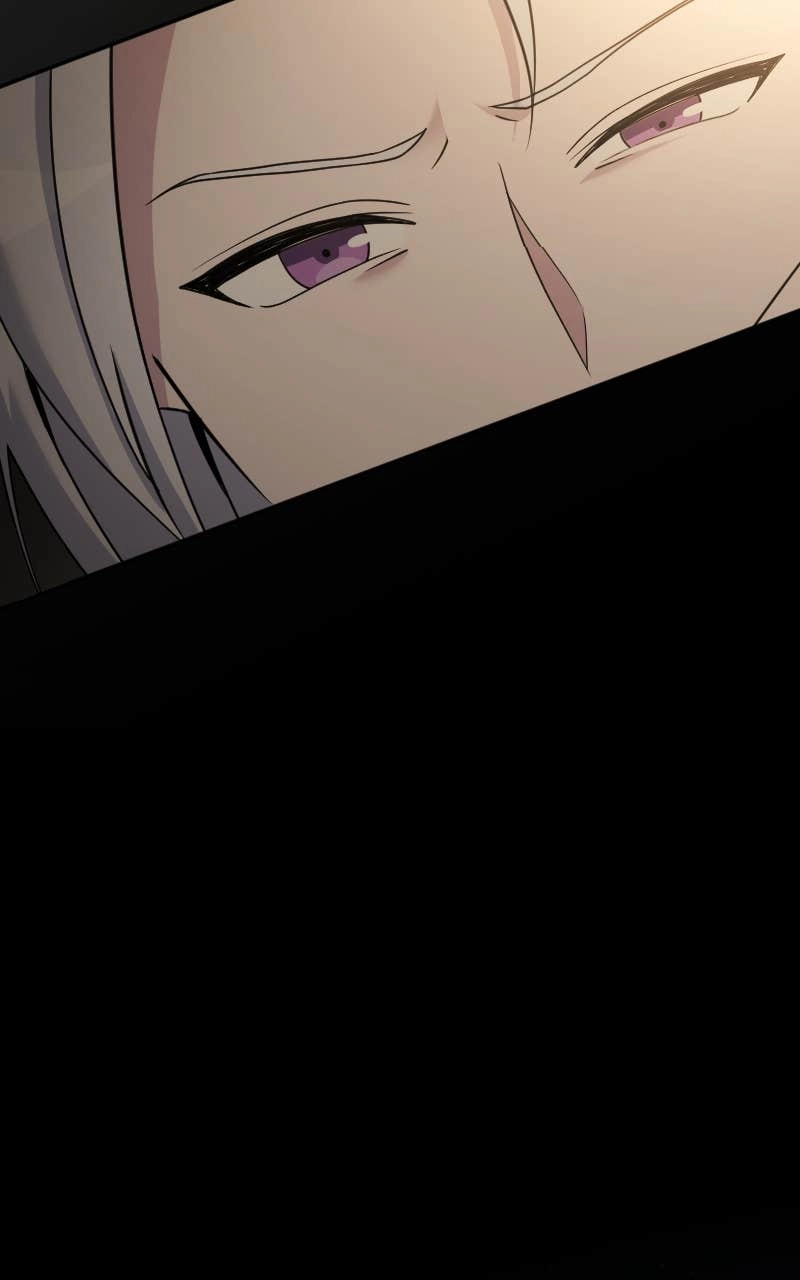 The Genius Spirited Streamer Chapter 50 Page 108