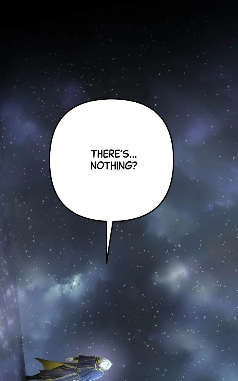 The Genius Spirited Streamer Chapter 50 Page 109