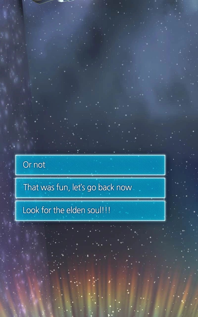 The Genius Spirited Streamer Chapter 50 Page 110