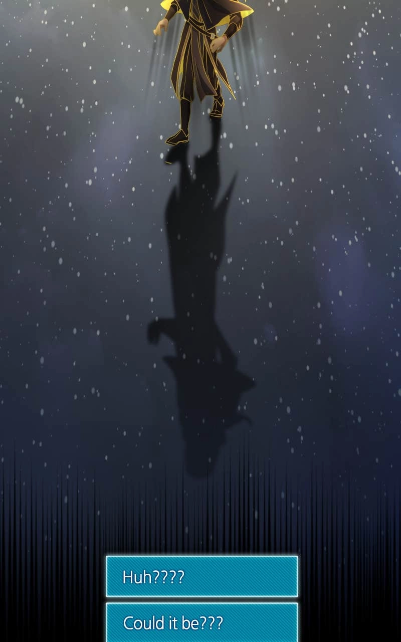 The Genius Spirited Streamer Chapter 50 Page 113
