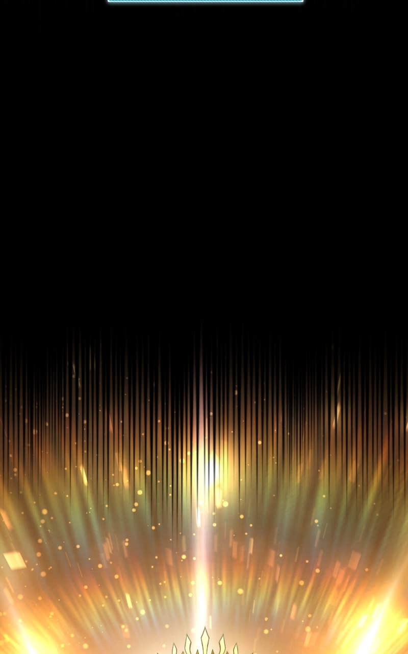 The Genius Spirited Streamer Chapter 50 Page 114