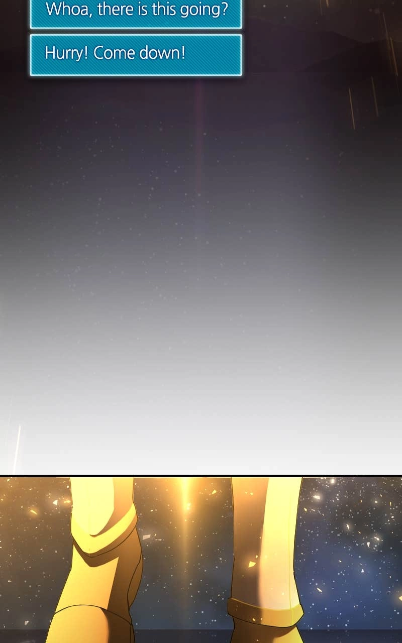 The Genius Spirited Streamer Chapter 50 Page 117
