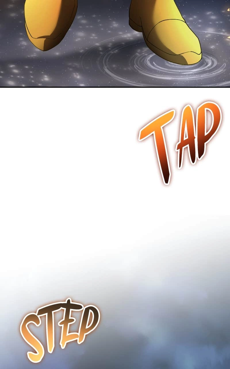 The Genius Spirited Streamer Chapter 50 Page 118