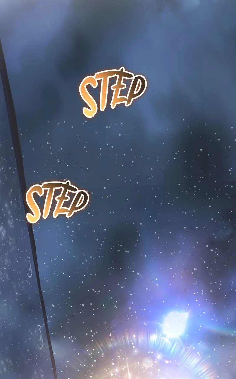 The Genius Spirited Streamer Chapter 50 Page 119