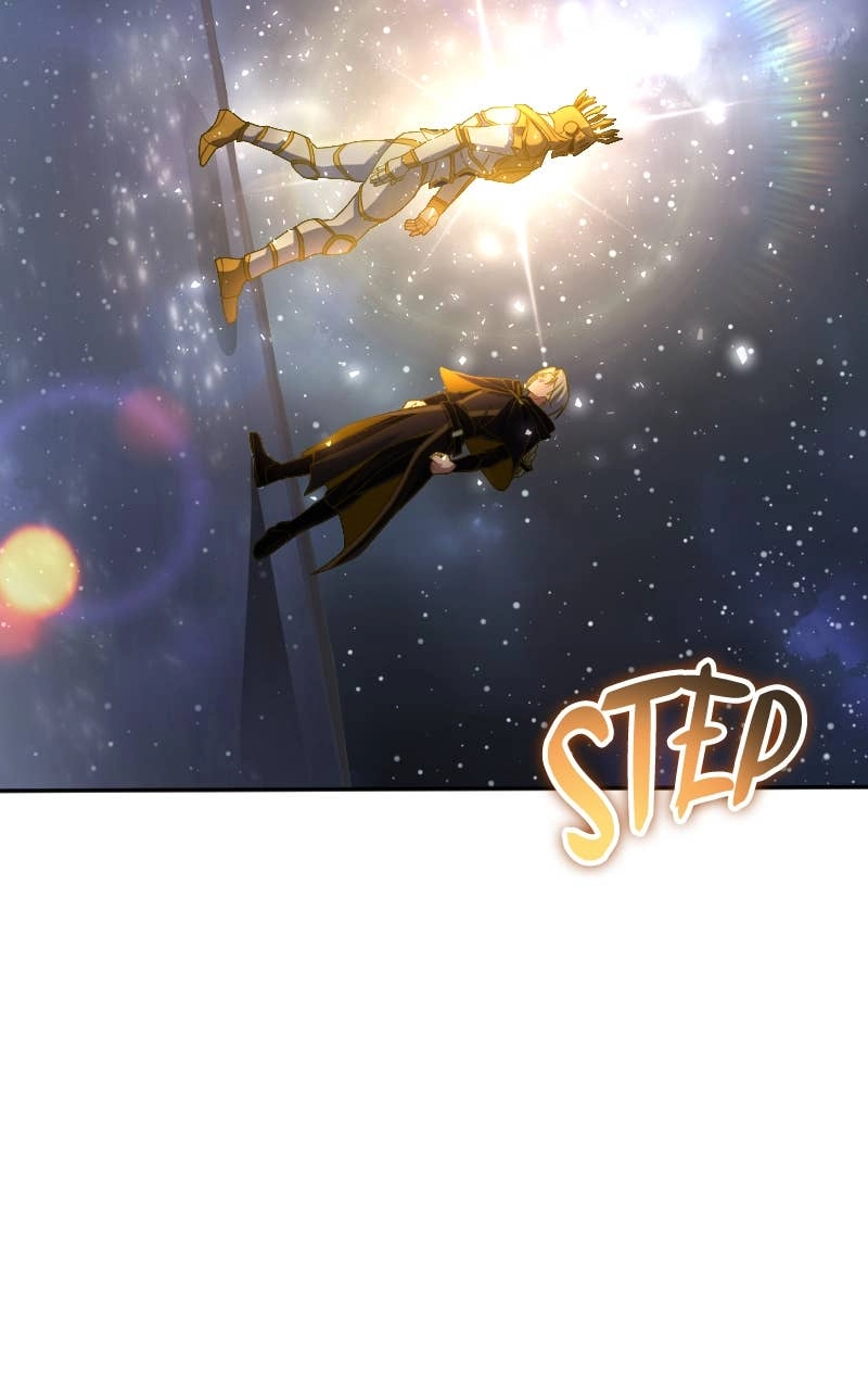 The Genius Spirited Streamer Chapter 50 Page 120