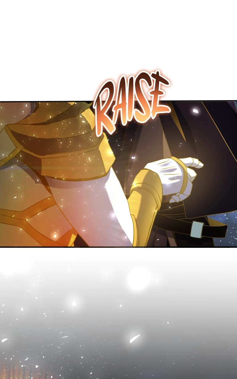 The Genius Spirited Streamer Chapter 50 Page 121