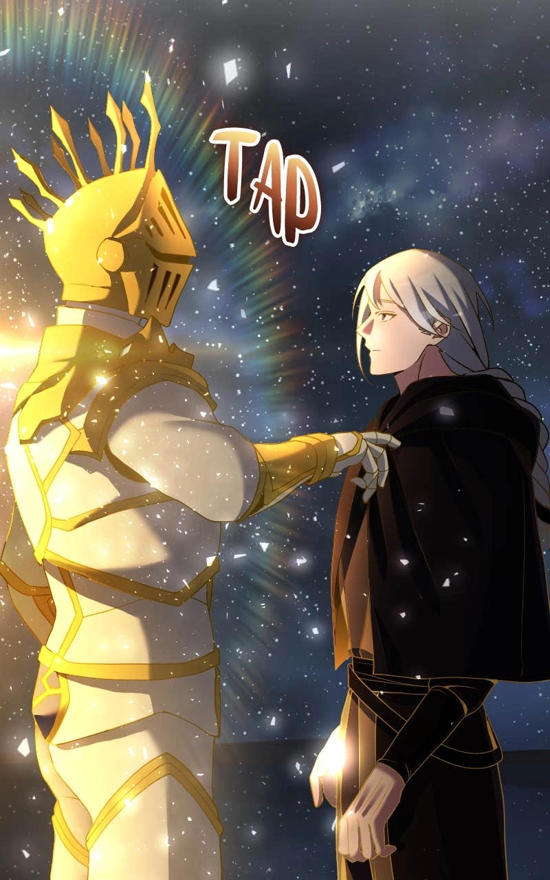 The Genius Spirited Streamer Chapter 50 Page 122