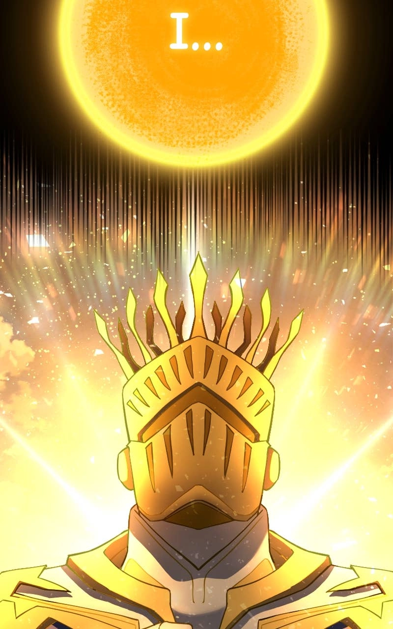 The Genius Spirited Streamer Chapter 50 Page 124