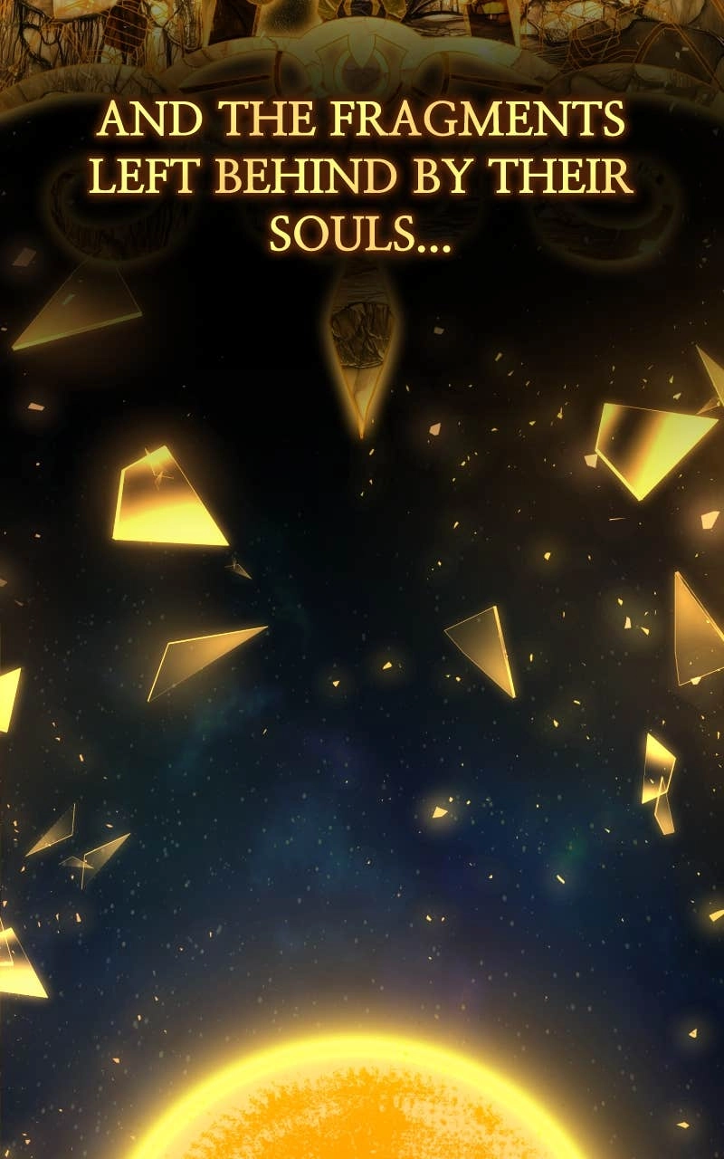 The Genius Spirited Streamer Chapter 50 Page 129