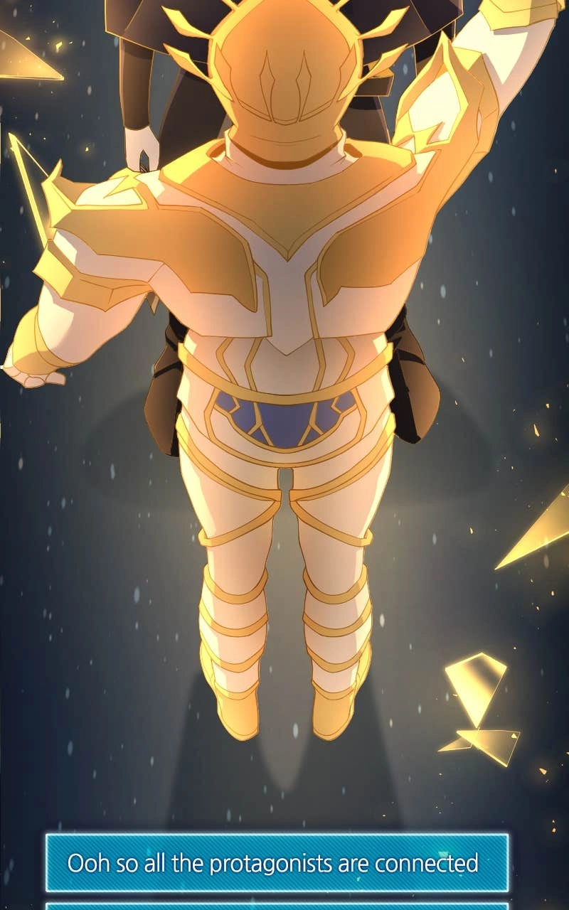 The Genius Spirited Streamer Chapter 50 Page 131