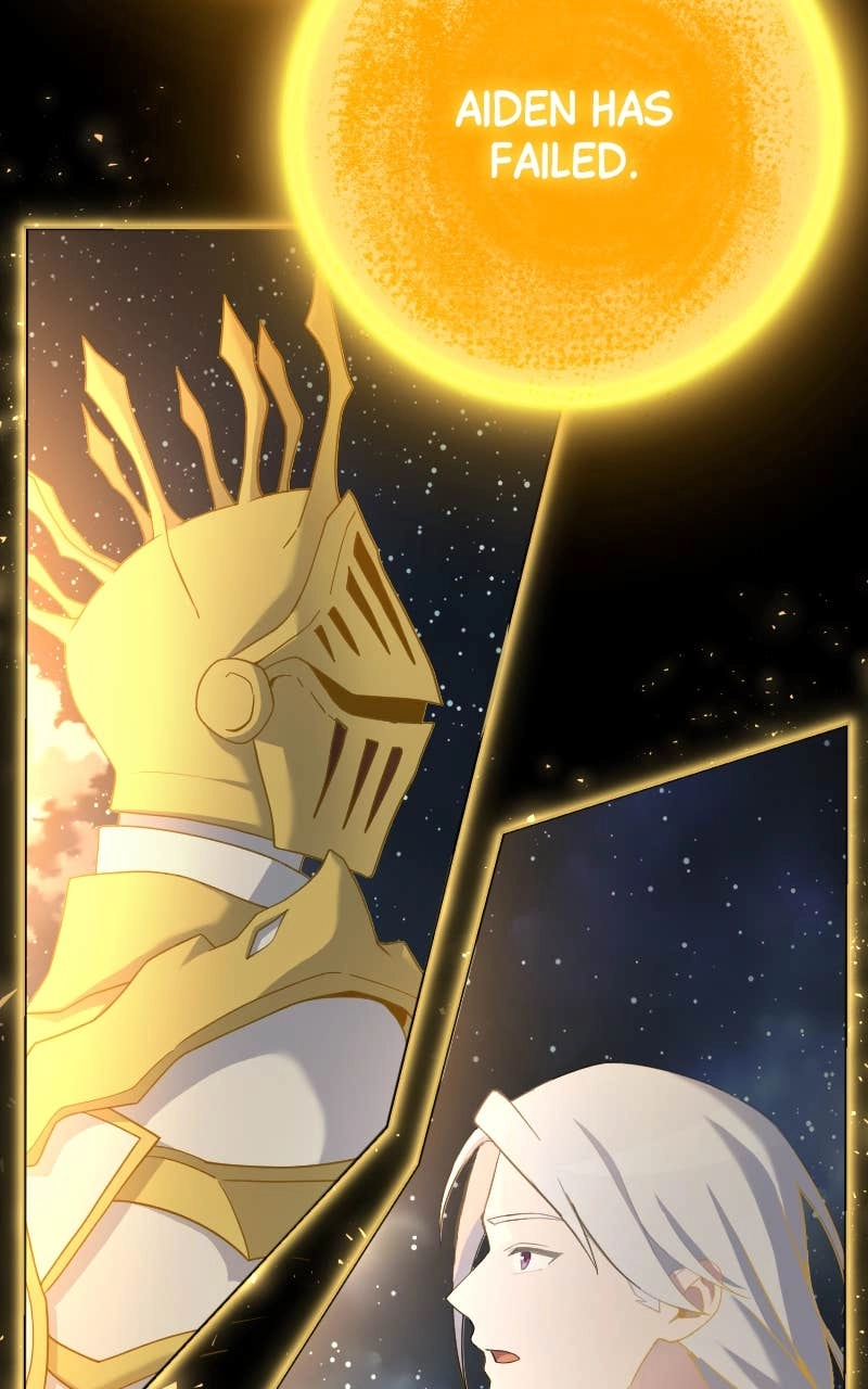 The Genius Spirited Streamer Chapter 50 Page 133
