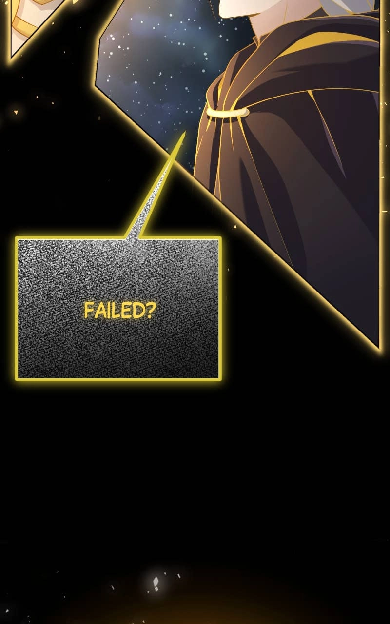 The Genius Spirited Streamer Chapter 50 Page 134