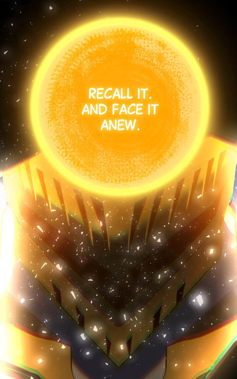 The Genius Spirited Streamer Chapter 50 Page 135