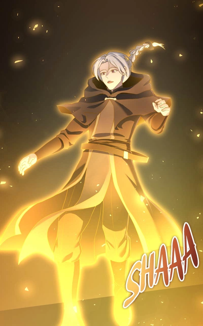 The Genius Spirited Streamer Chapter 50 Page 137